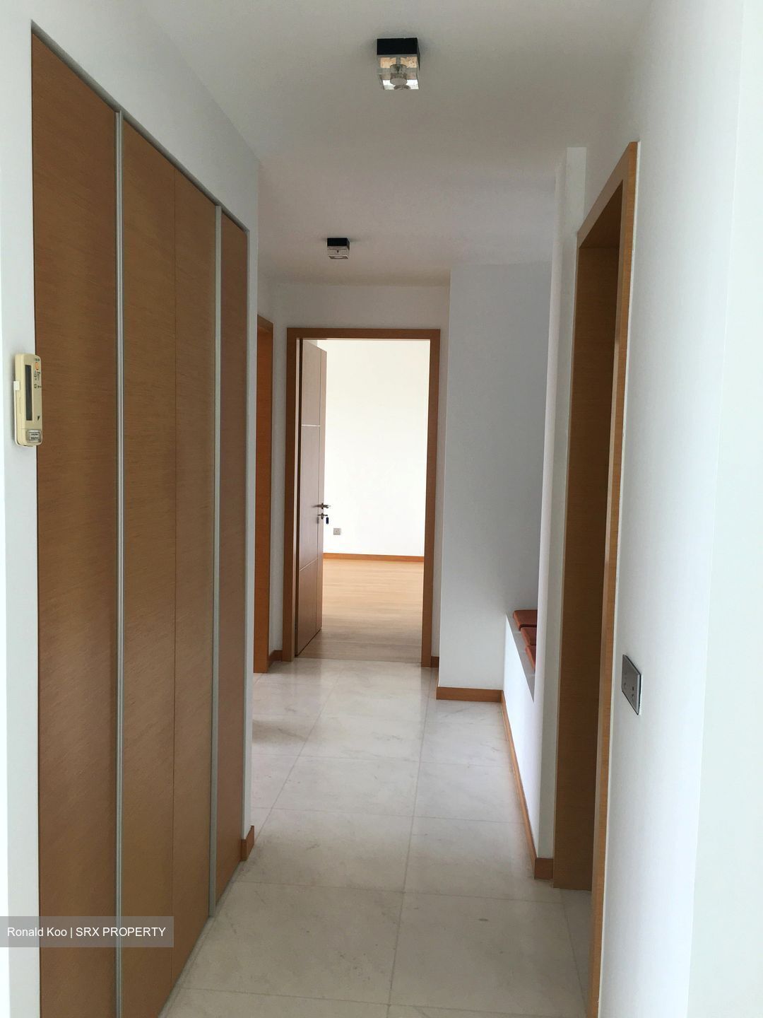 The Oceanfront @ Sentosa Cove (D4), Condominium #595721741
